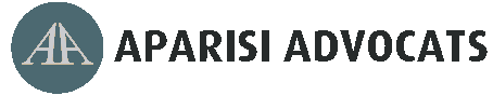 Aparisi Advocats